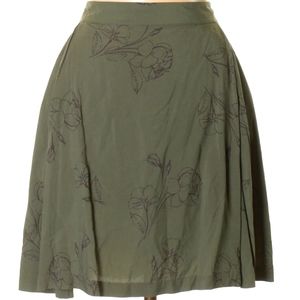 Old Navy skirt medium
